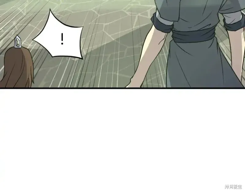 第139话101