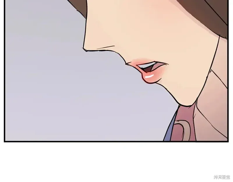 第129话90