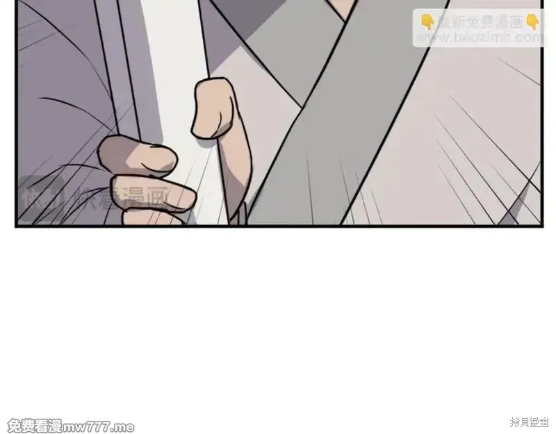 第154话158