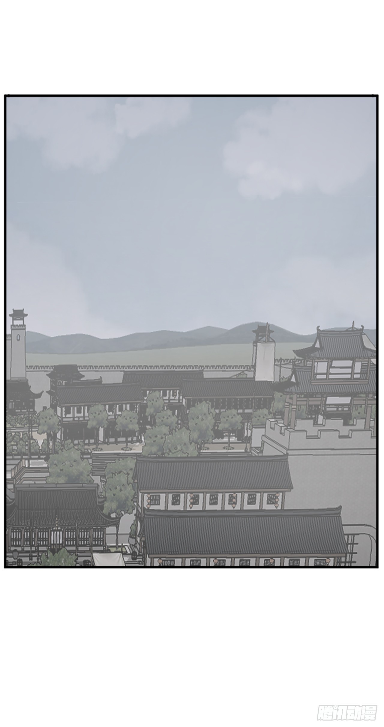 119.深思熟虑49