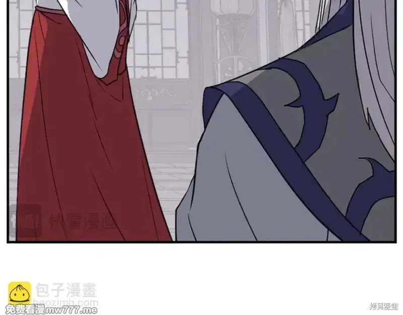 第154话134