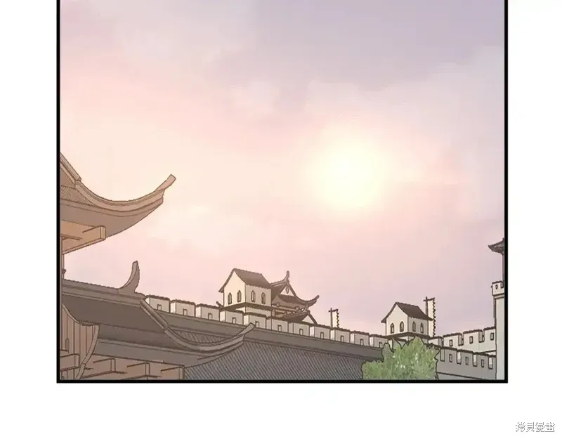 第133话3