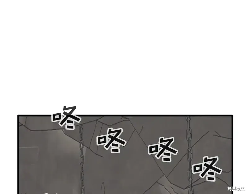 第137话160