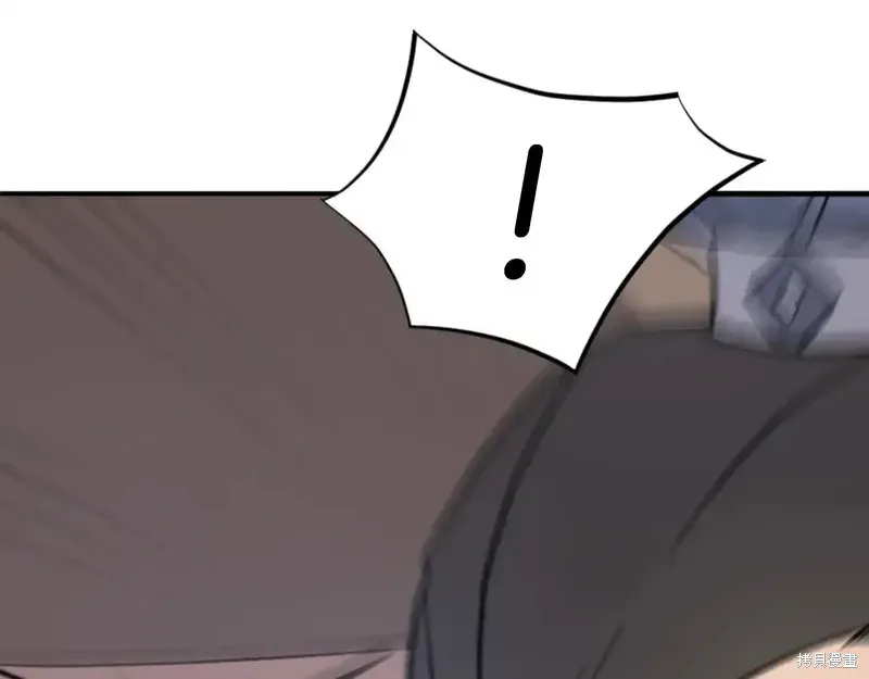 第146话85