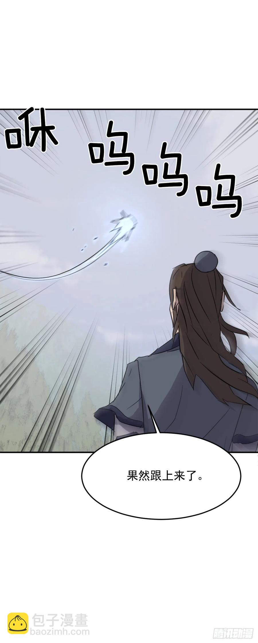 71.药材46