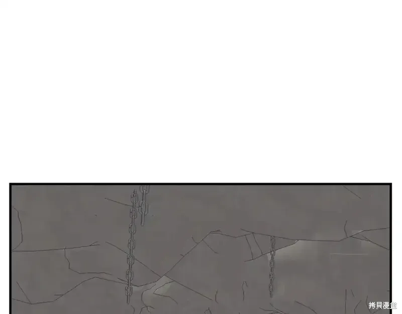 第124话84