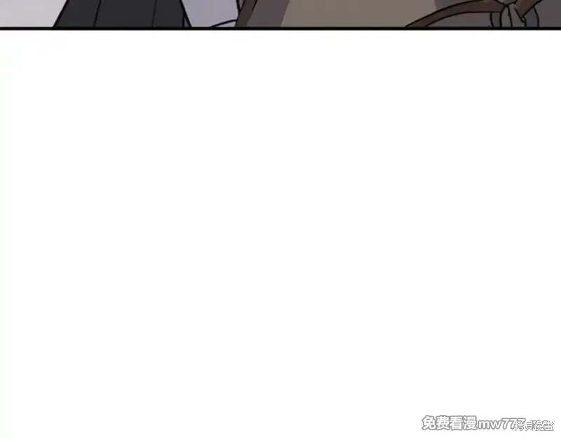 第155话145