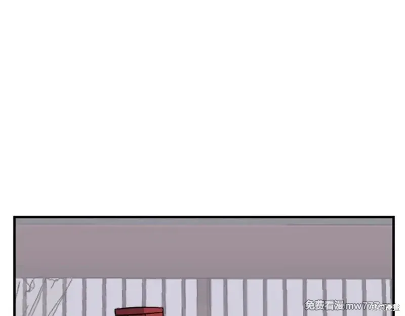 第154话114