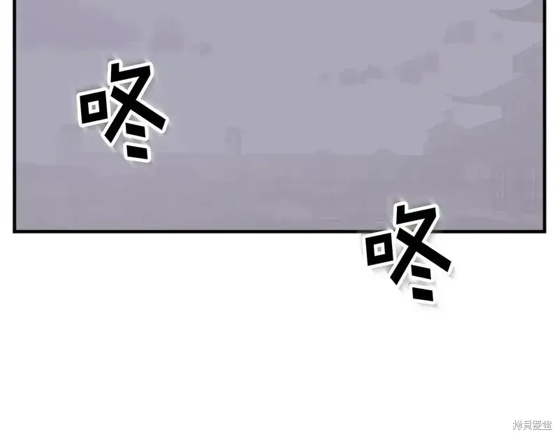 第148话159