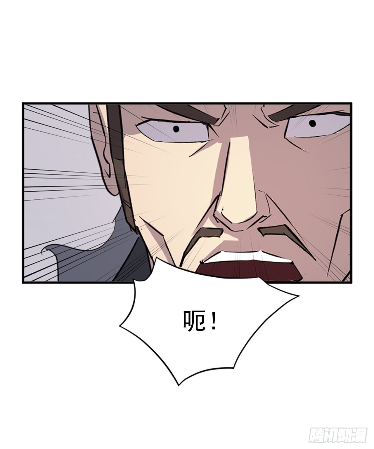 120.不想再隐藏了47
