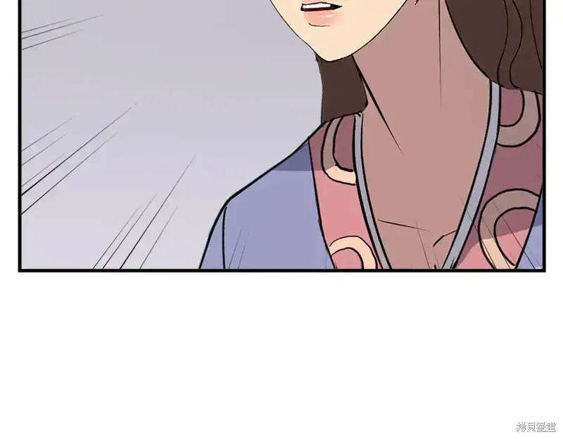 第129话103