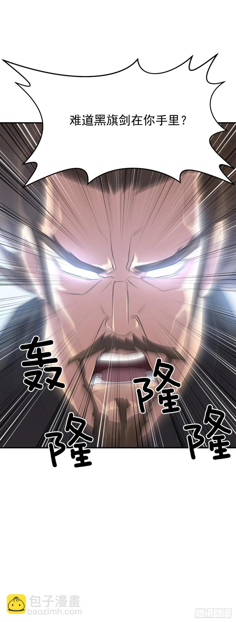 31.合作64