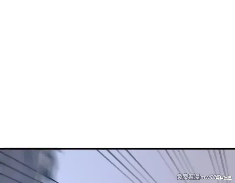 第151话38