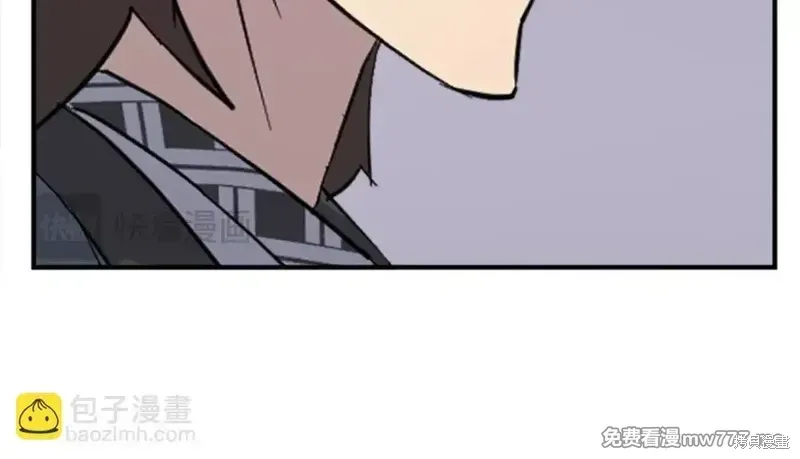 第154话108