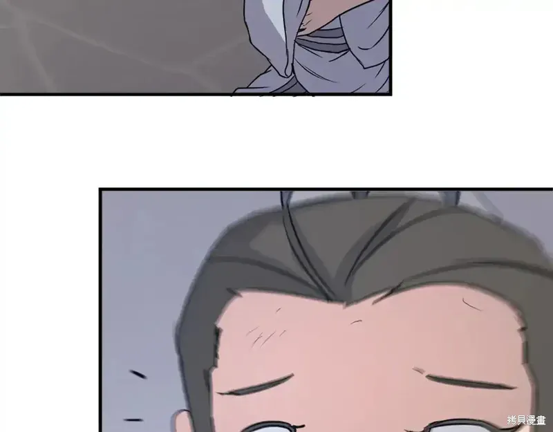 第134话166