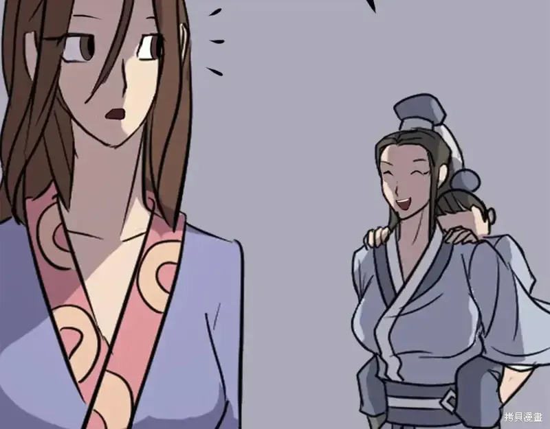 第143话152