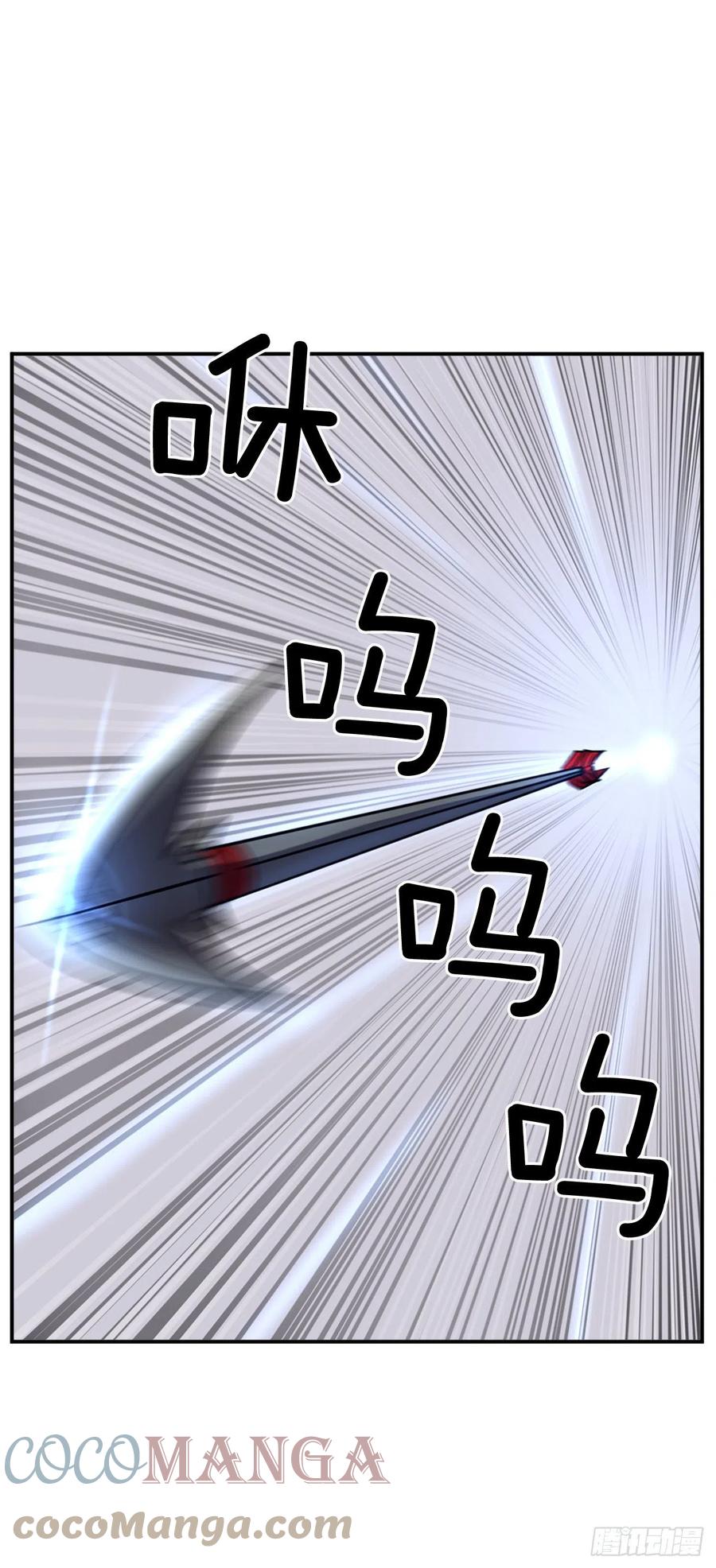 83.绍光兄？66