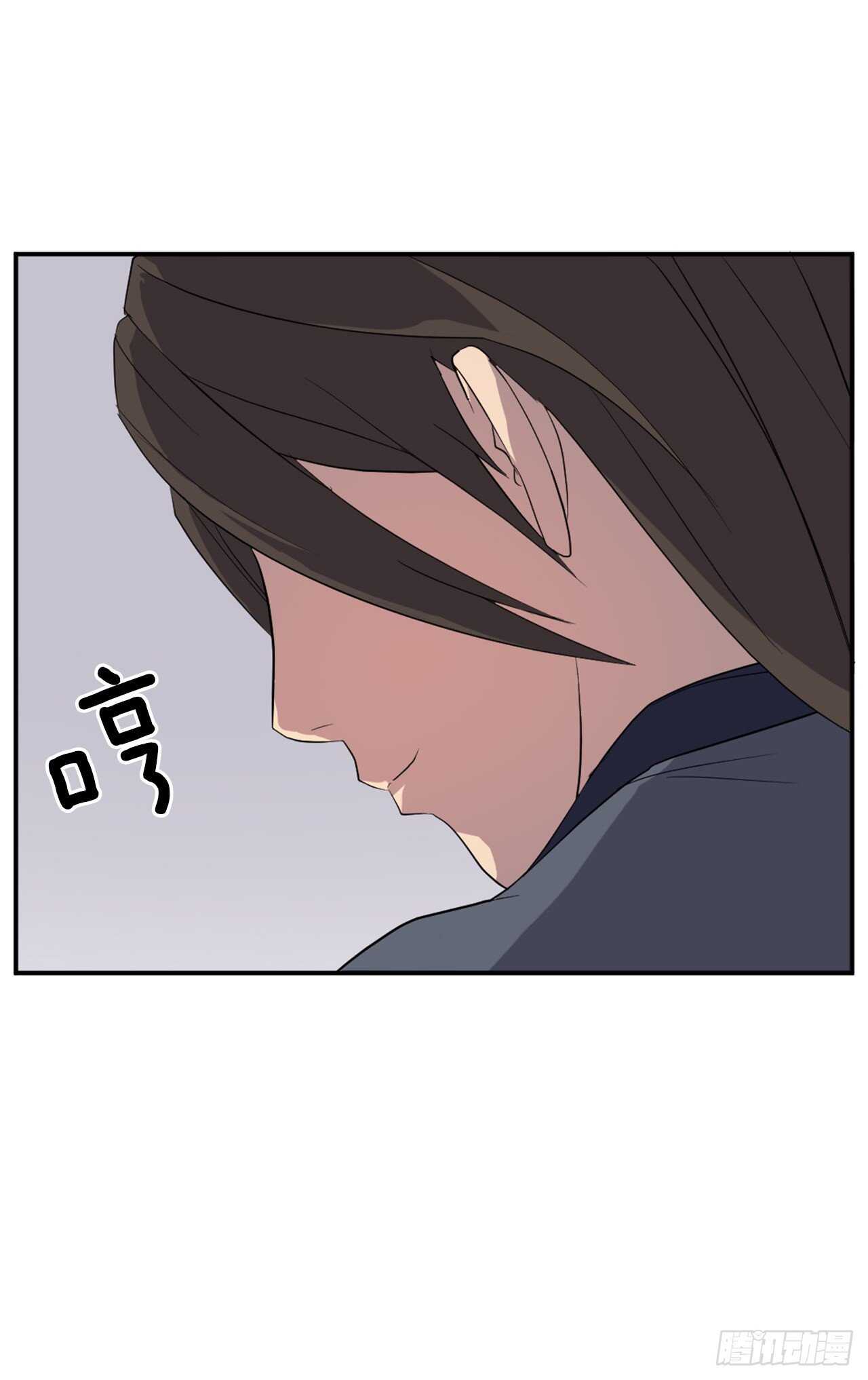 28.慧静神尼16