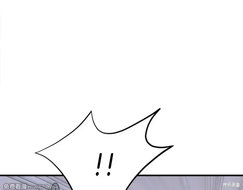 第150话157