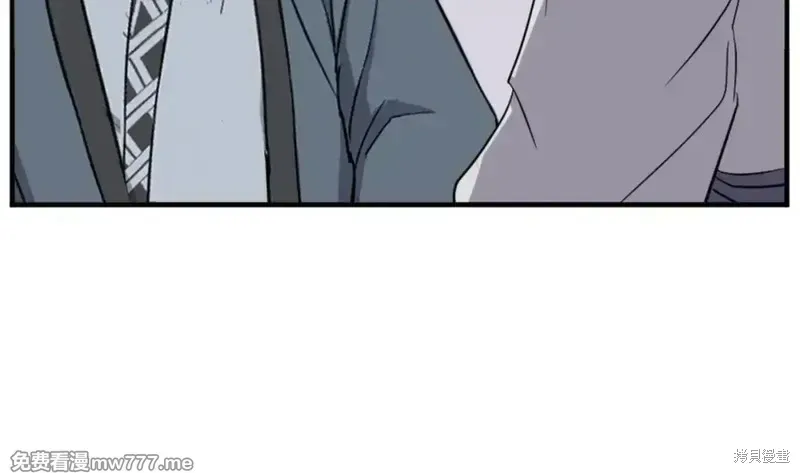 第156话151
