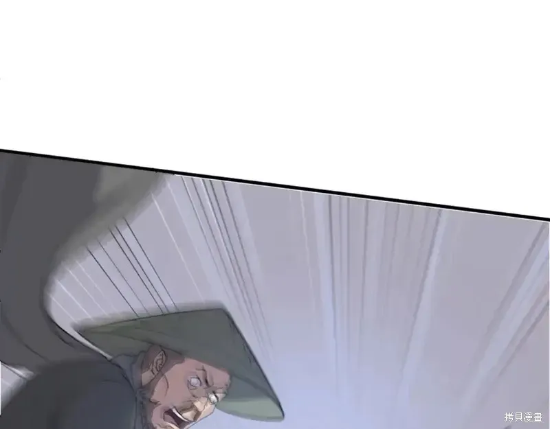 第137话107
