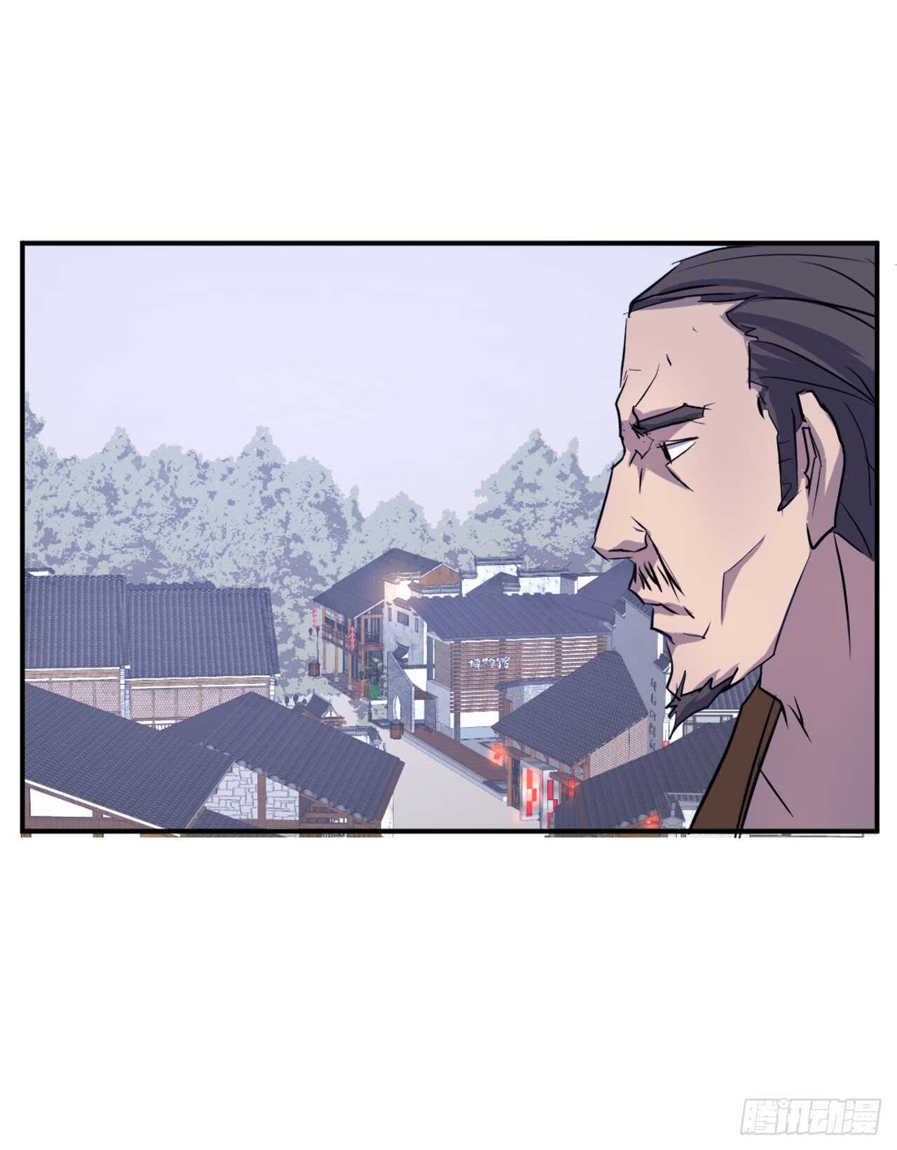 19.往事回首46