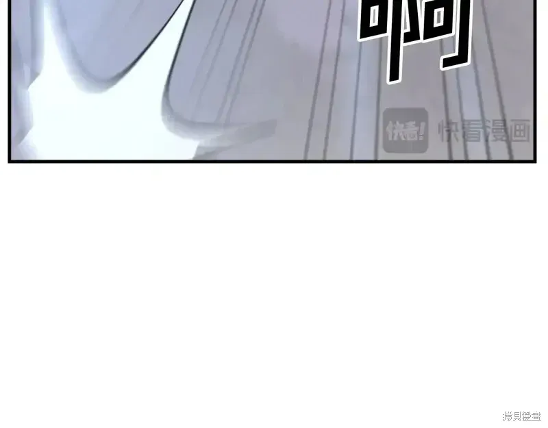 第127话90