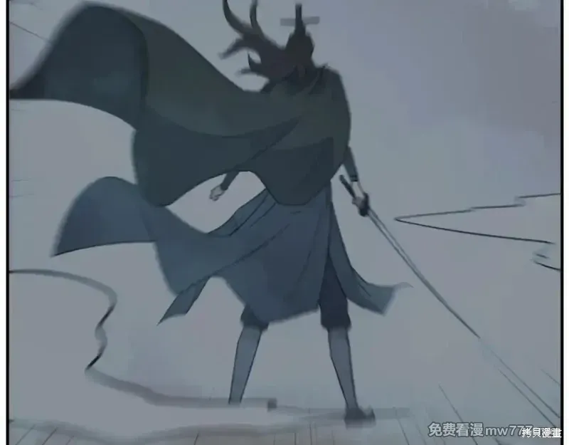 第153话21