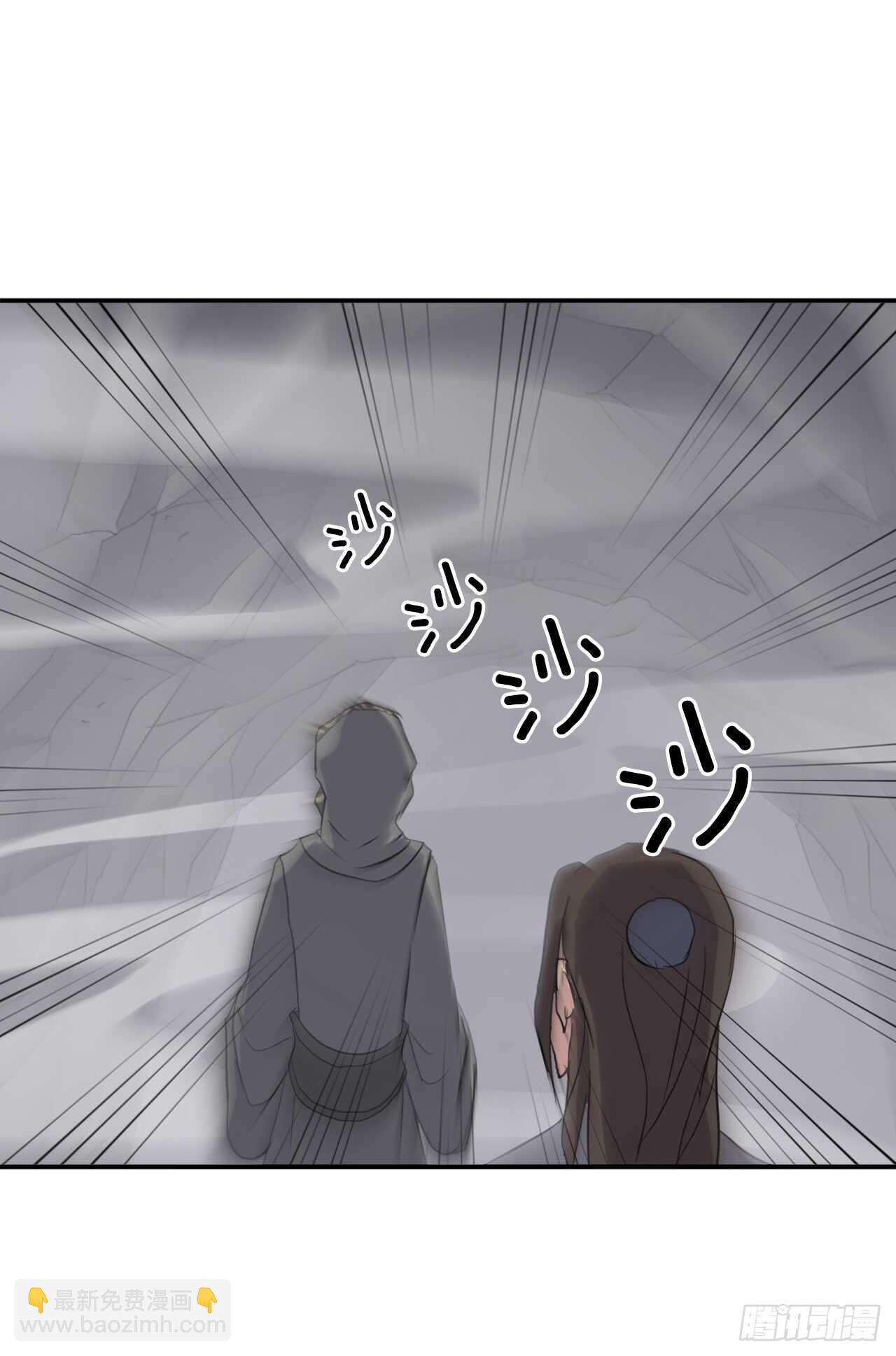 29.金顶神丹33