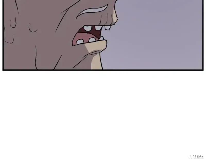 第143话18