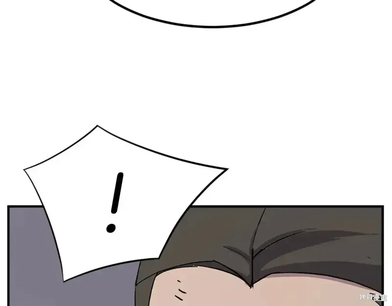 第134话135