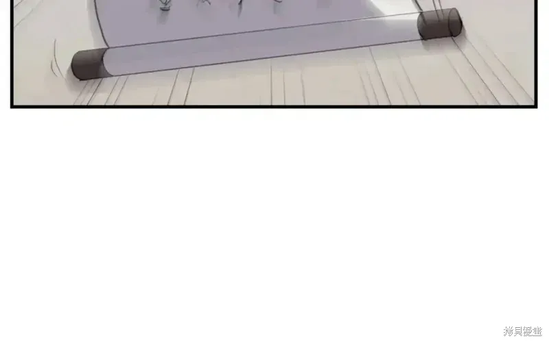 第125话64