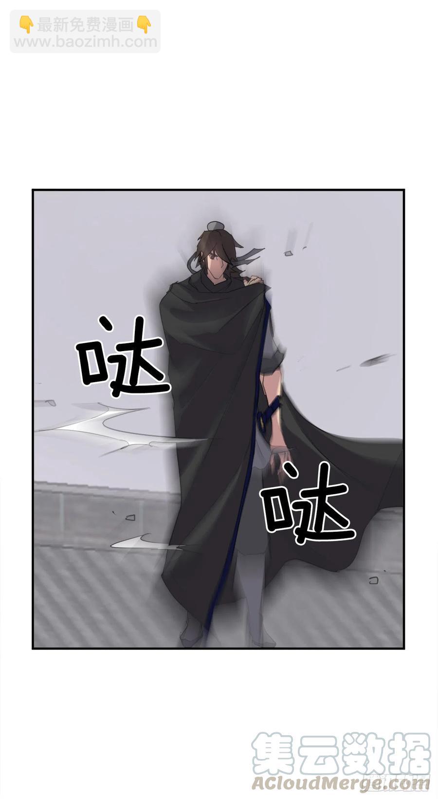 39.父母归来16