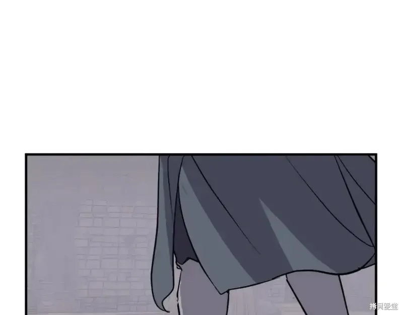 第141话158