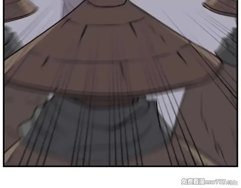 第150话82