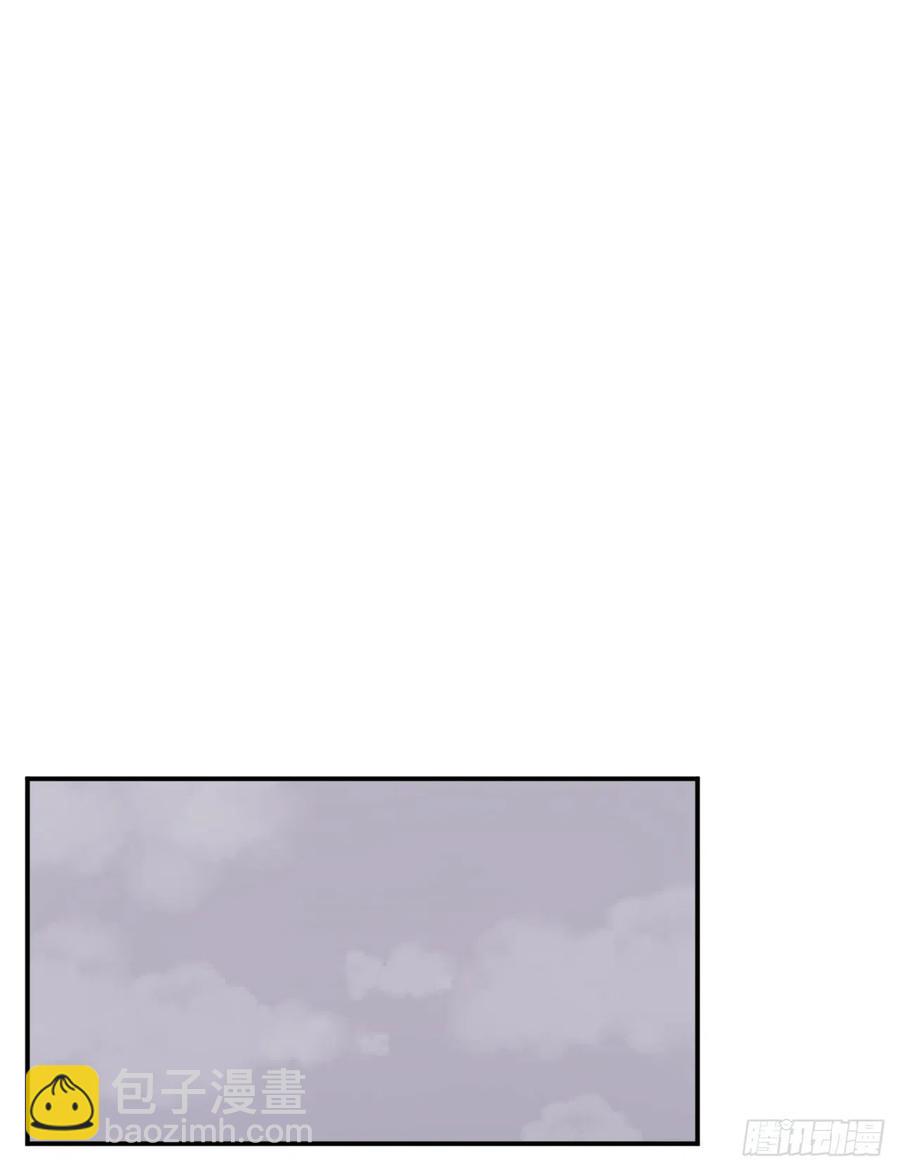 77.苏醒61