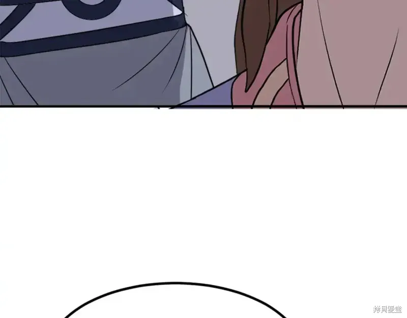 第147话129