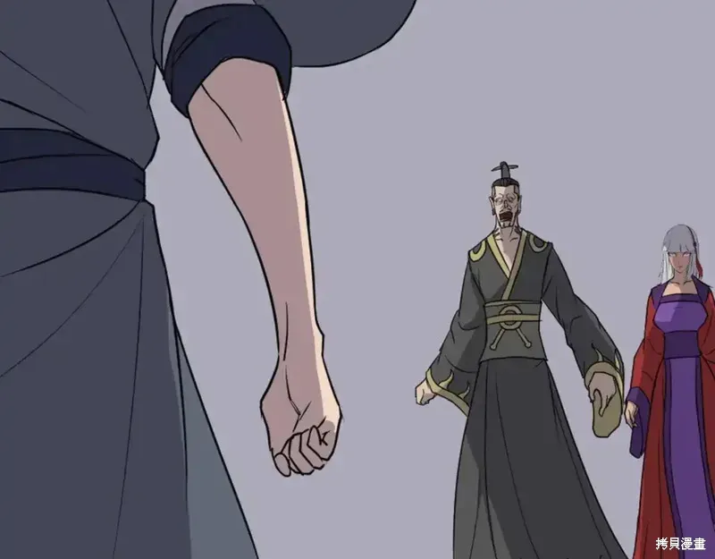 第147话17