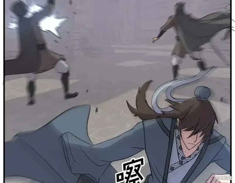 第135话130