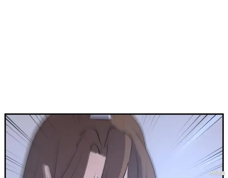 第148话111