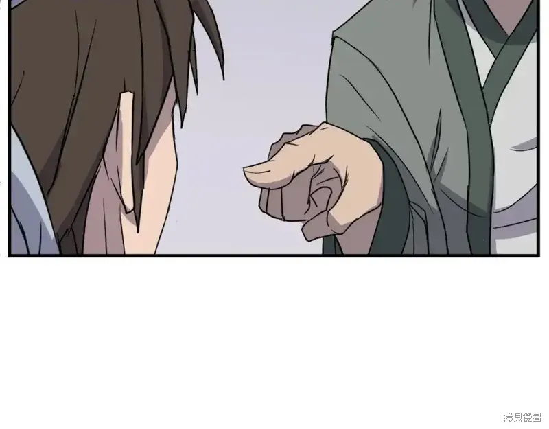 第132话113