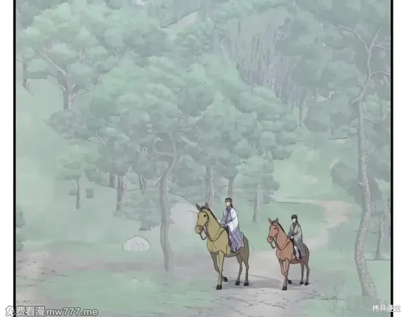 第157话5