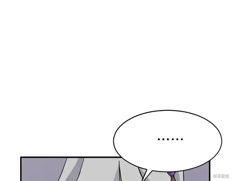 第128话101
