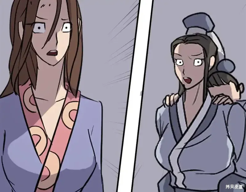 第144话108