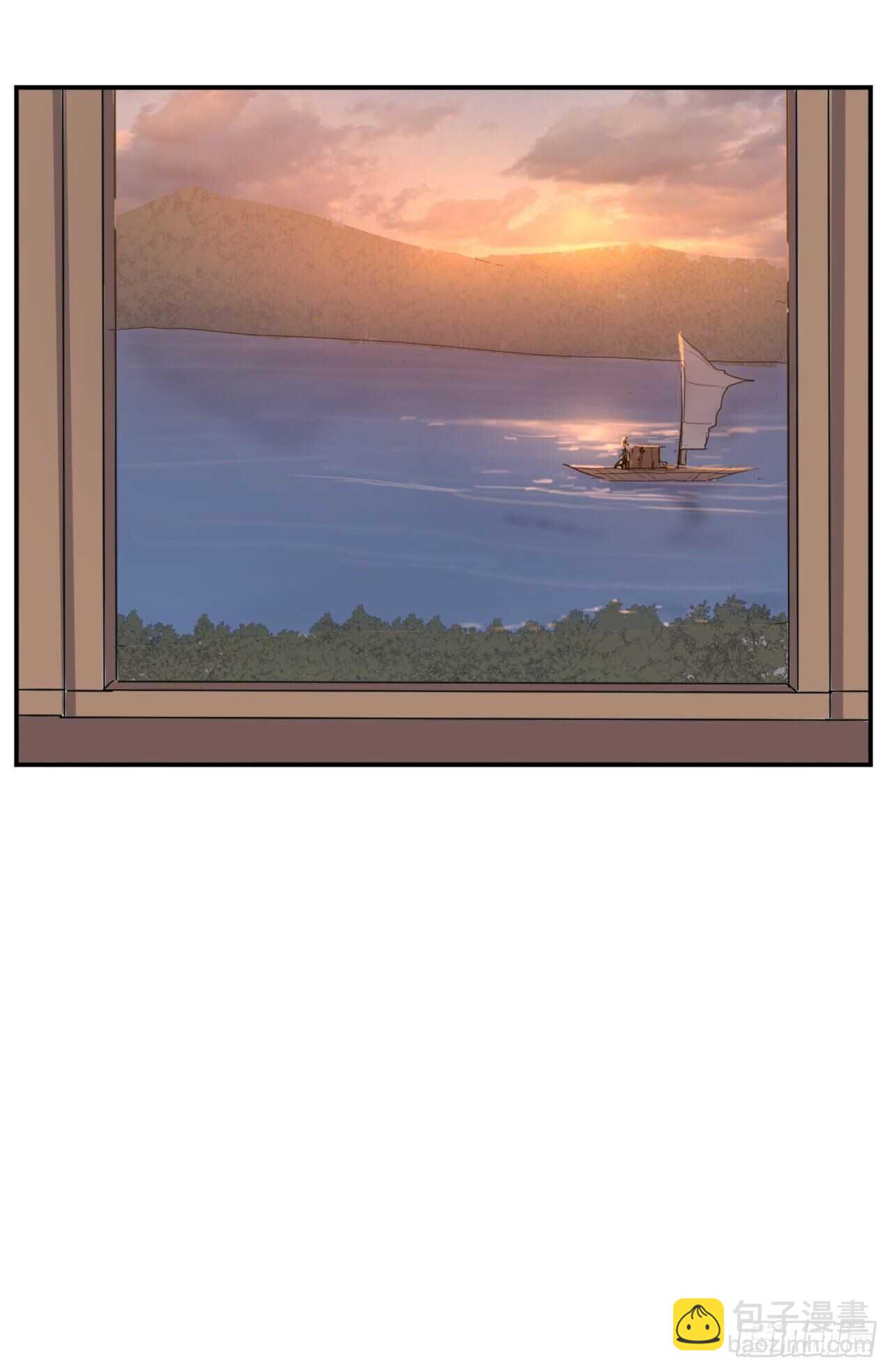 27.黑旗主19