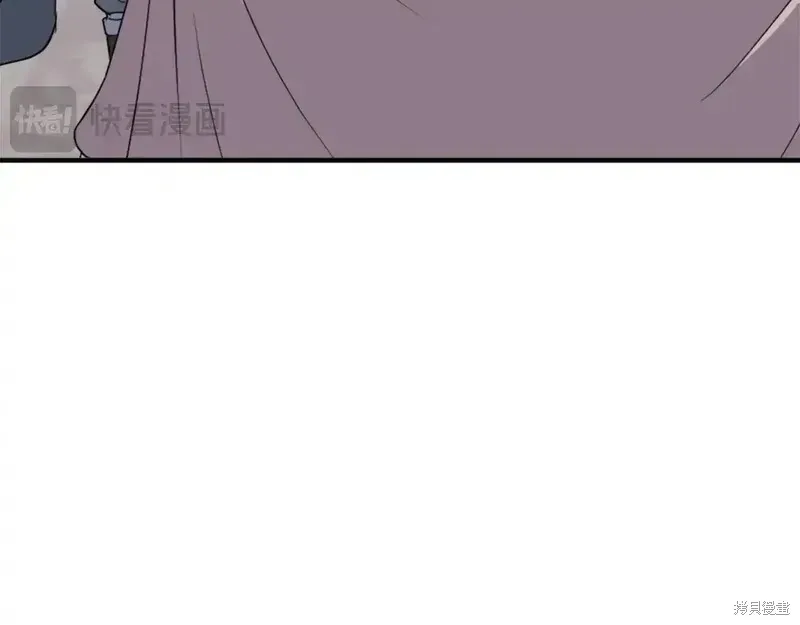 第129话54