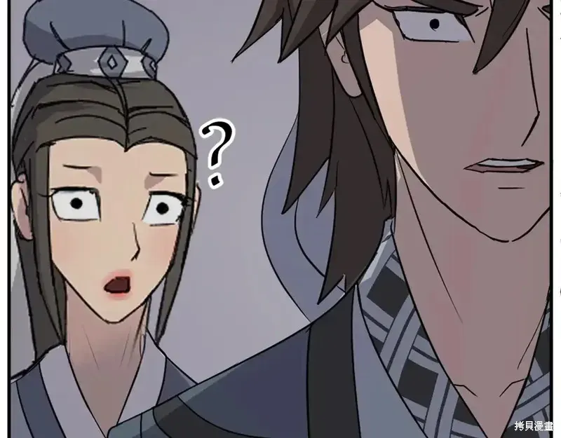 第135话107