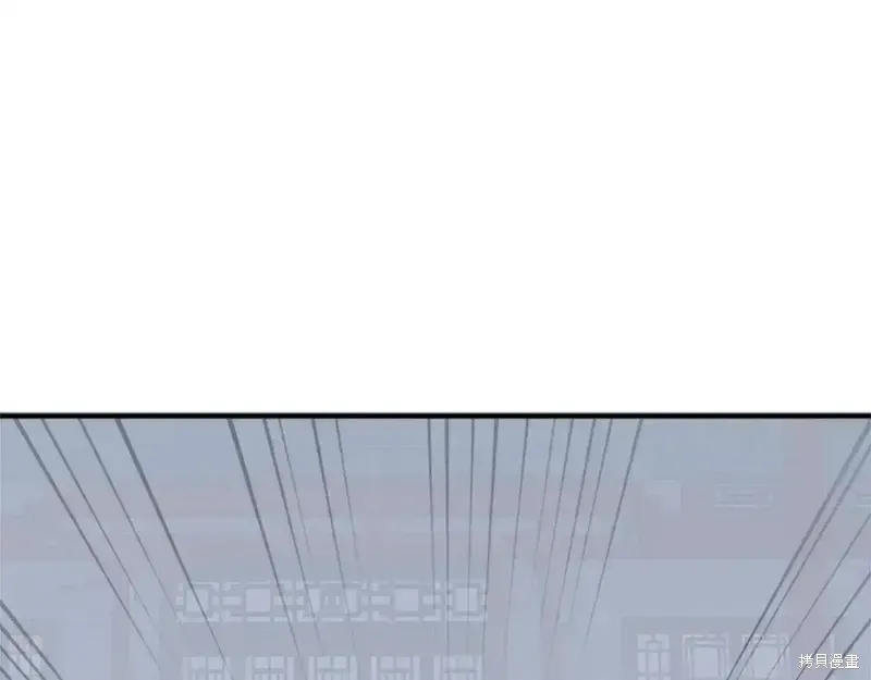 第131话67
