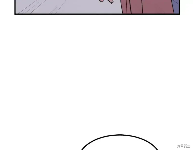 第129话131