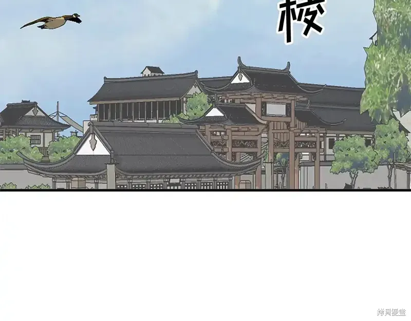 第129话153